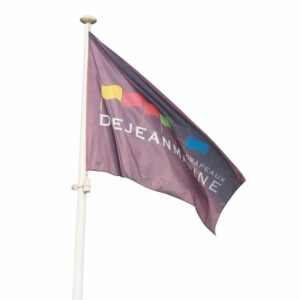 drapeaux-dejean-marine-drapeau-mat-aluminium