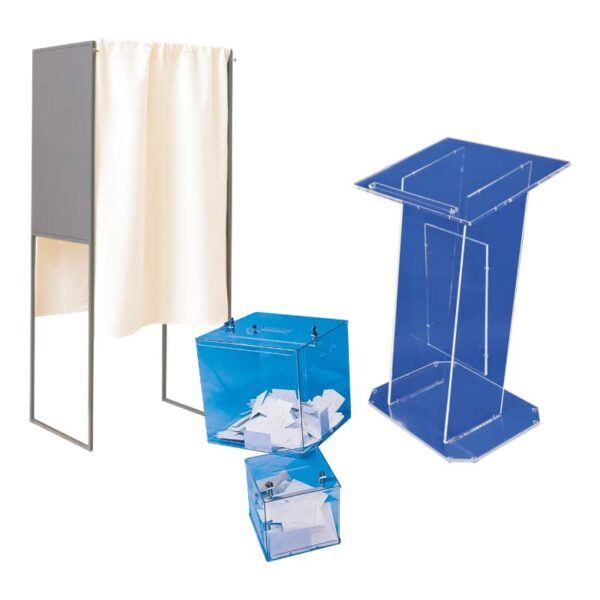 dejean-drapeaux-drapeau-materiel-electoral