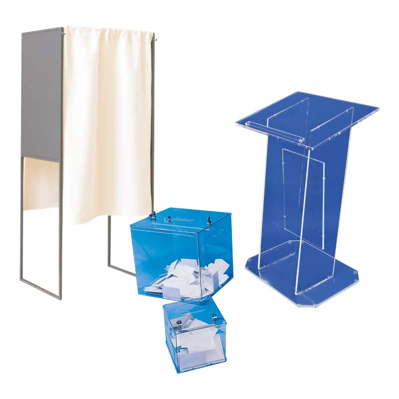 dejean-drapeaux-drapeau-materiel-electoral