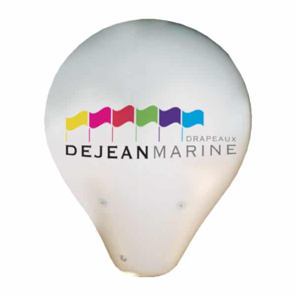 drapeaux-dejean-marine-montgolfiere-publicitaire