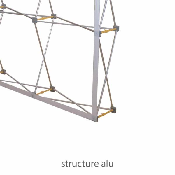dejean-drapeaux-armature-structure-alu-mur-image-et-stand-parapluie