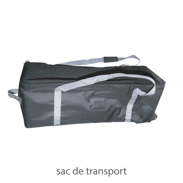 drapeaux-dejean-marine-sac-de-transport-mur-image-stand-parapluie