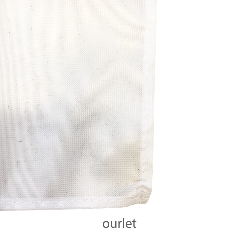 dejean-drapeaux-drapeau-finition-ourlet-nappes-publicitaires
