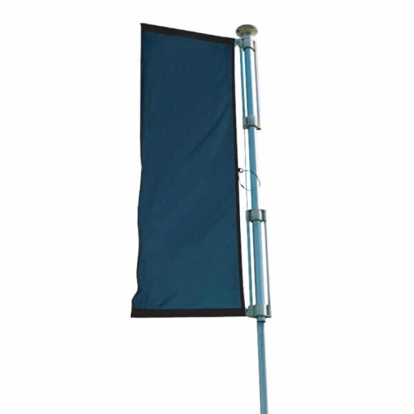 dejean-drapeaux-drapeau-mat-optimat