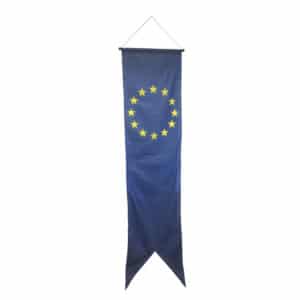 drapeaux-dejean-marine-oriflamme-europe-drapeau-europe
