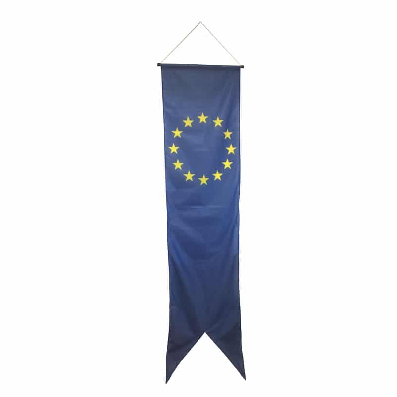 dejean-drapeaux-oriflamme-europe