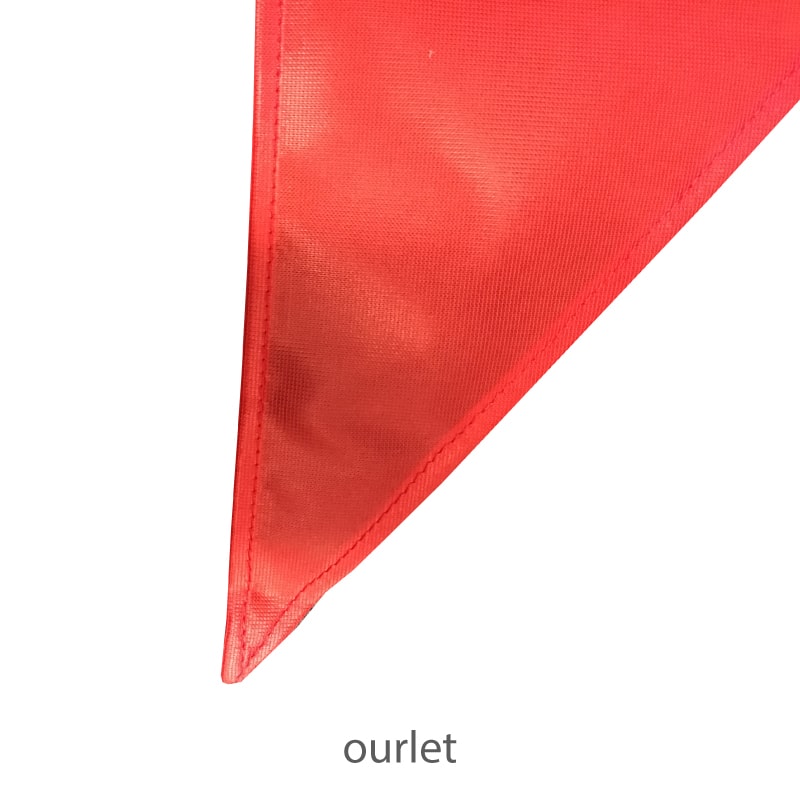 dejean-drapeaux-drapeau-finition-ourlet-oriflamme-france