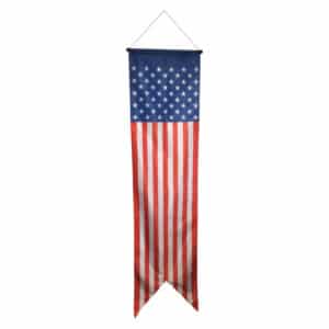 oriflamme-pays-monde-drapeau américain