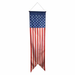 drapeaux-dejean-marine-oriflamme-pays-du-monde