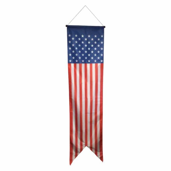 dejean-drapeaux-drapeau-oriflamme-pays-du-monde