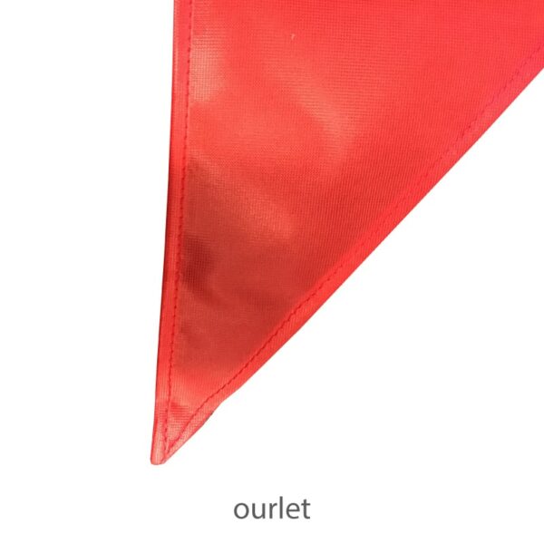 dejean-drapeaux-drapeau-finition-ourlet-oriflamme-personnalisee