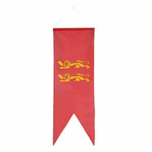 drapeaux-dejean-marine-oriflamme-provinces-et-regions