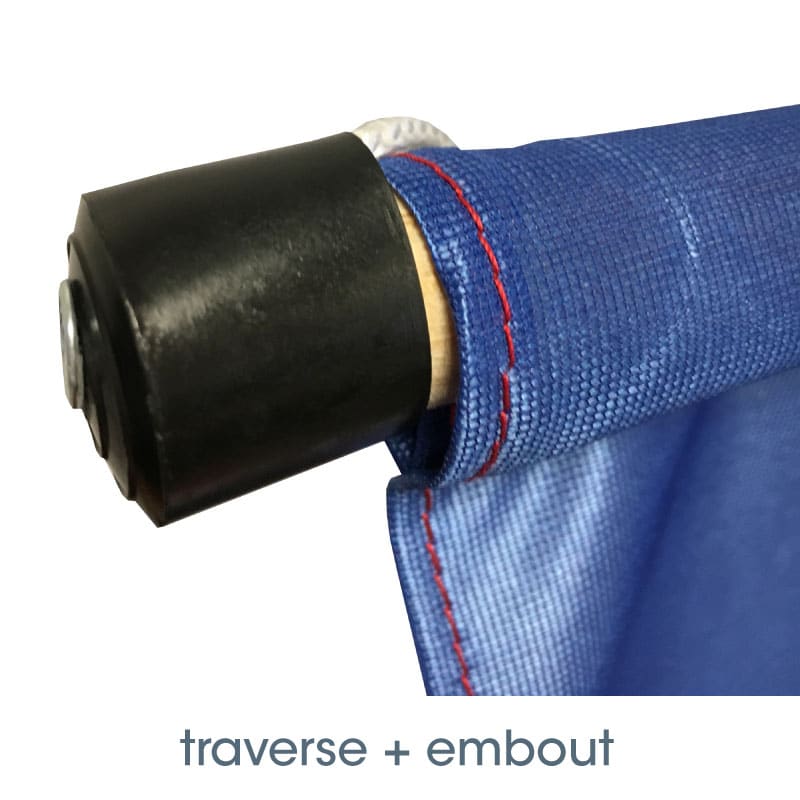 dejean-drapeaux-finition-traverse-embout-oriflamme-provinces-et-regions