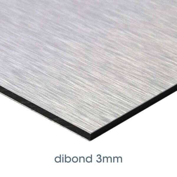 dejean-drapeaux-panneau-imprime-alupanel-panneau-dibond-3-mm