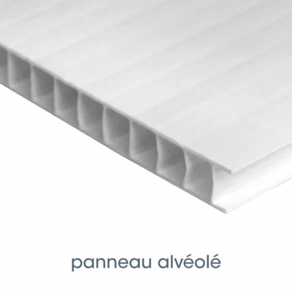 dejean-drapeaux-panneau-imprime-alupanel-panneau-alveole