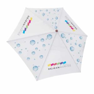 drapeaux-dejean-marine-drapeau-parasol-personnalise