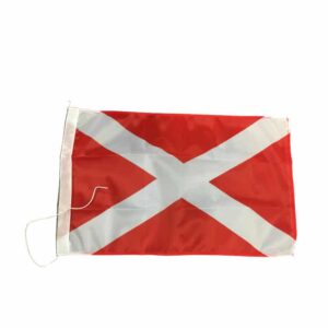 dejean-drapeaux-drapeau-pavillons-nautiques