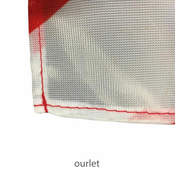 dejean-drapeaux-finition-ourlet-pavillons-nautiques