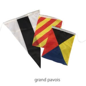 drapeaux-dejean-marine-pavois-et-code-maritime