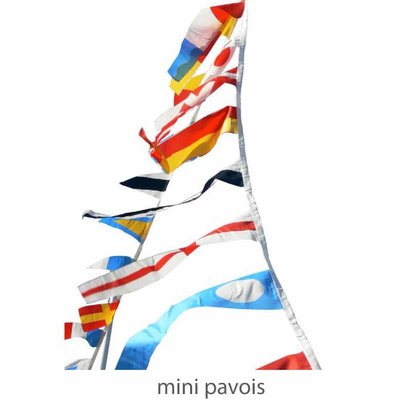 dejean-drapeaux-drapeau-mini-pavois-code-maritime-international