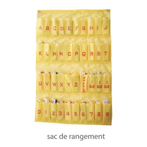 drapeaux-dejean-marine-drapeau-sac-de-rangement-jaune-avec-numerotation-pour-pavois