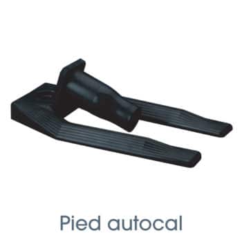 dejean-drapeaux-pied-autocal-noir-beach-flag