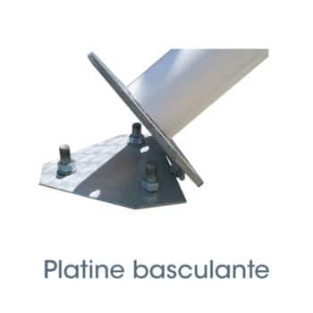 dejean-drapeaux-fixation-pour-mat-platine-basculante
