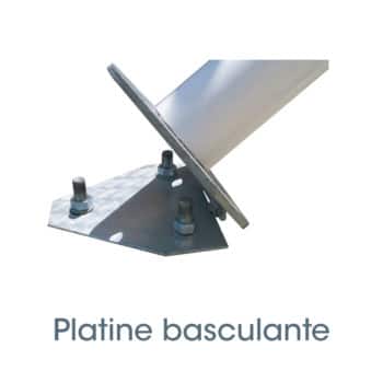 drapeaux-dejean-marine-fixation-pour-mat-platine-basculante