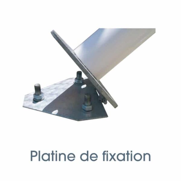 drapeaux-dejean-marine-platine-de-fixation-pour-mat