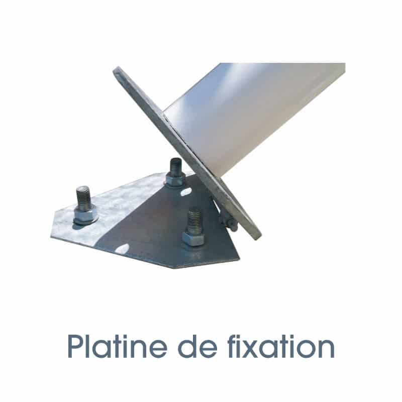 dejean-drapeaux-platine-de-fixation-pour-mat