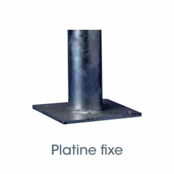 drapeaux-dejean-marine-fixation-pour-mat-platine-fixe