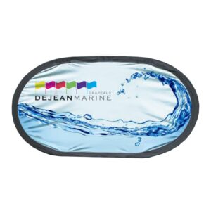 drapeaux-dejean-marine-banderole-pop-up