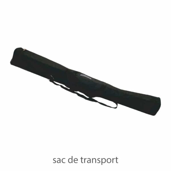 dejean-drapeaux-drapeau-sac-de-transport-roll-up