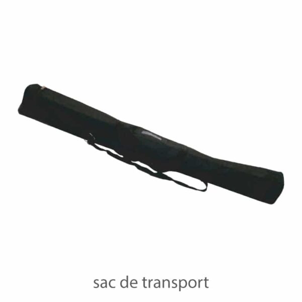 drapeaux-dejean-marine-drapeau-sac-de-transport-roll-up-personnalise