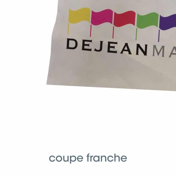 dejean-drapeaux-drapeau-ruban-personnalise-coupe-franche