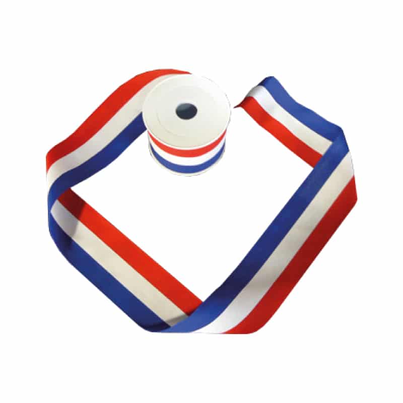 dejean-drapeaux-drapeau-ruban-d-inauguration-tricolore-france
