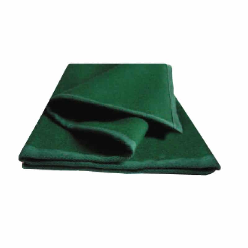 dejean-drapeaux-drapeau-tapis-de-table