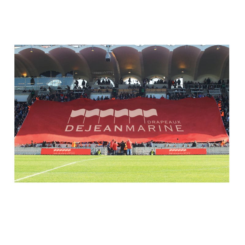 drapeaux-dejean-marine-drapeau-xxl-tifo