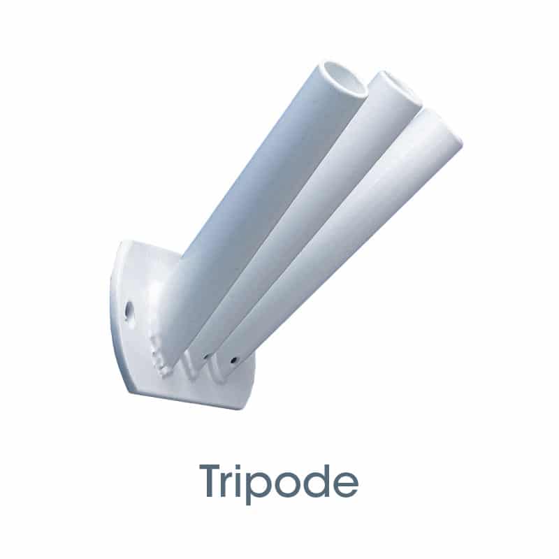 tripode