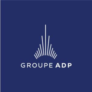 drapeaux-dejean-marine-logo-aeroport-de-paris-adp