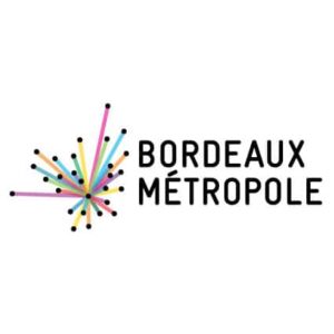 drapeaux-dejean-marine-logo-bordeaux-metropole