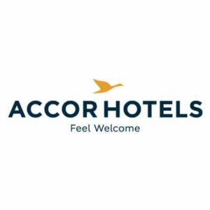 drapeaux-dejean-marine-logo-groupe-accor-hotels