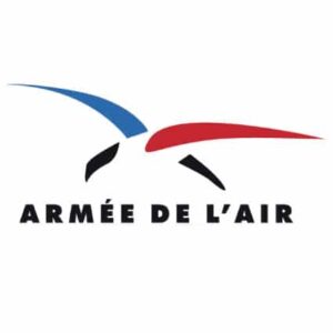 drapeaux-dejean-marine-logo-armee-de-l-air