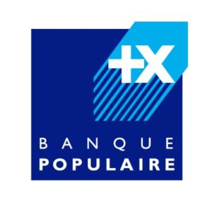 drapeaux-dejean-marine-logo-banque-populaire