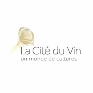 drapeaux-dejean-marine-logo-cite-du-vin