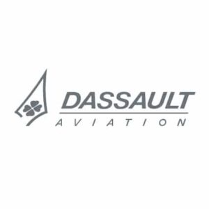 drapeaux-dejean-marine-logo-dassaut-aviation