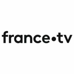 logo france-tv