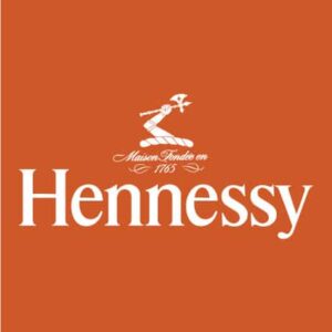 drapeaux-dejean-marine-logo-hennessy