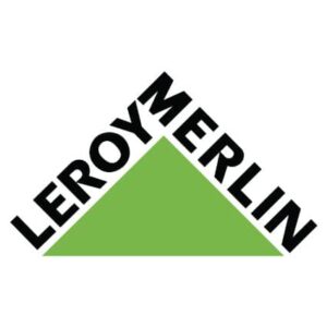 drapeaux-dejean-marine-logo-leroy-merlin