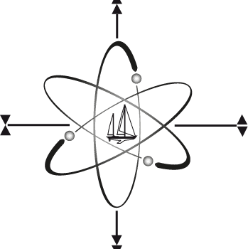 drapeaux-dejean-marine-logo-elemen-terre-project
